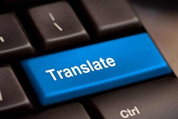 Piękno a wierność tłumaczeń przysięgłych i zwykłych wyborem tłumacza tekstów?