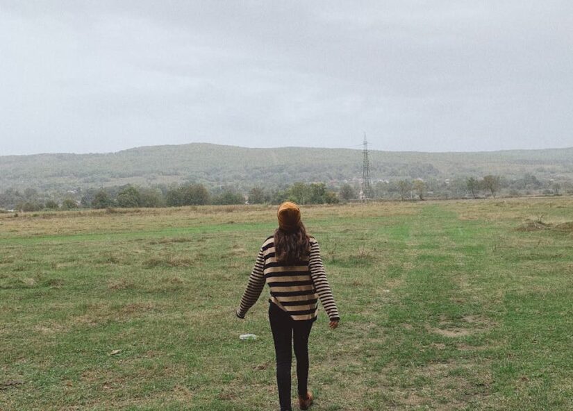 Strategie Lean 2026: Jak zamienić operacyjny chaos w rynkowy standard?