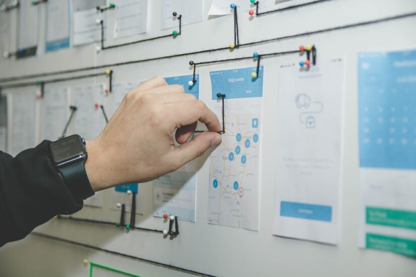 Nowoczesne podejście do optymalizacji – jak auditomat® wspiera lean management